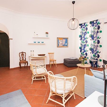 Casa Vacanze Al Vaticano Grande Comoda E Centrale Rome Luaran gambar
